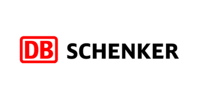 DB Schenker