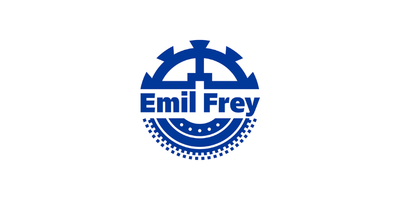 Emil Frey
