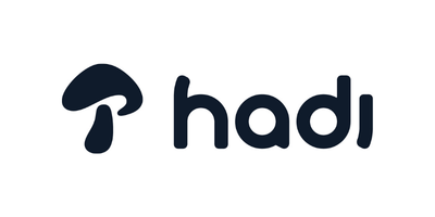 HADi Community