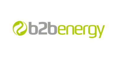 B2B energy