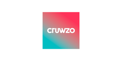 Cruzwo