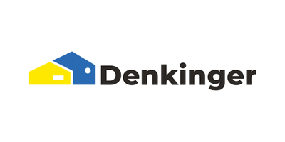 Denkinger