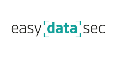 EasyDataSec