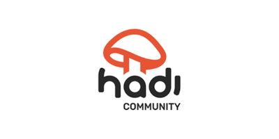 HADi Community