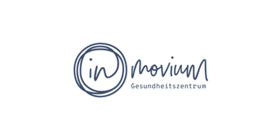 inMovium
