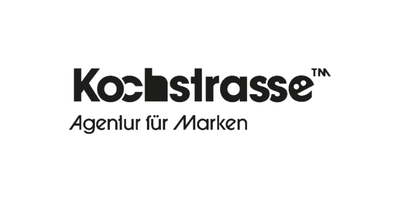 Kochstrasse