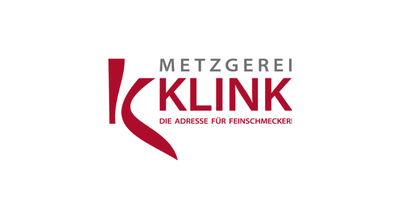 Metzgerei Klink