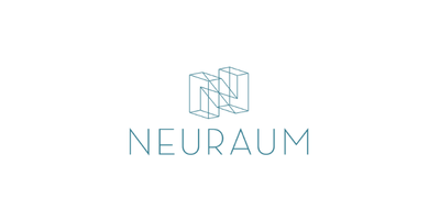 Neuraum