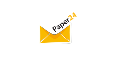 Paper24