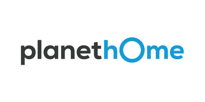 Planethome
