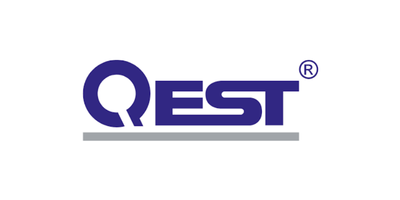 QEST