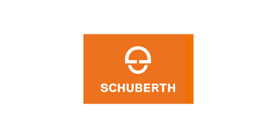 Schuberth