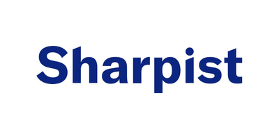 Sharpist