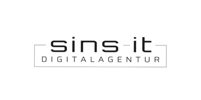 sins-it Digitalagentur
