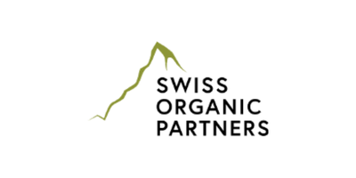 Swiss Organic Partners
